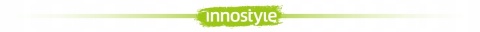 INNOSTYLE POWERGO MINI POWERBANK 10000MAH 3X USB USB-C 22,5W Z KABLEM USB-C INNOSTYLE POWERGO MINI POWERBANK 10000MAH 3X USB USB-C 22,5W Z KABLEM USB-C