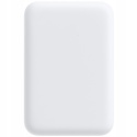 SZYBKI POWERBANK INDUKCYJNY DO MAGSAFE 12 13 14 15 MINI BEZPRZEWODOWY 5000