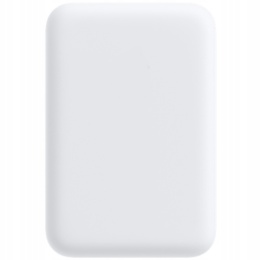 SZYBKI POWERBANK INDUKCYJNY DO MAGSAFE 12 13 14 15 MINI BEZPRZEWODOWY 5000