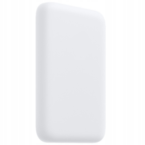 SZYBKI POWERBANK INDUKCYJNY DO MAGSAFE 12 13 14 15 MINI BEZPRZEWODOWY 5000 SZYBKI POWERBANK INDUKCYJNY DO MAGSAFE 12 13 14 15 MINI BEZPRZEWODOWY 5000