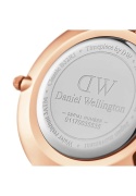 ZEGAREK DAMSKI DANIEL WELLINGTON Classic Petite DW00100175 32mm ZEGAREK DAMSKI DANIEL WELLINGTON Classic Petite DW00100175 32mm