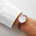 ZEGAREK DAMSKI DANIEL WELLINGTON Classic Petite DW00100175 32mm ZEGAREK DAMSKI DANIEL WELLINGTON Classic Petite DW00100175 32mm