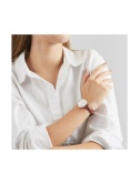 ZEGAREK DAMSKI DANIEL WELLINGTON Classic Petite DW00100175 32mm ZEGAREK DAMSKI DANIEL WELLINGTON Classic Petite DW00100175 32mm