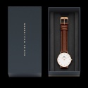 ZEGAREK DAMSKI DANIEL WELLINGTON Classic Petite DW00100175 32mm ZEGAREK DAMSKI DANIEL WELLINGTON Classic Petite DW00100175 32mm