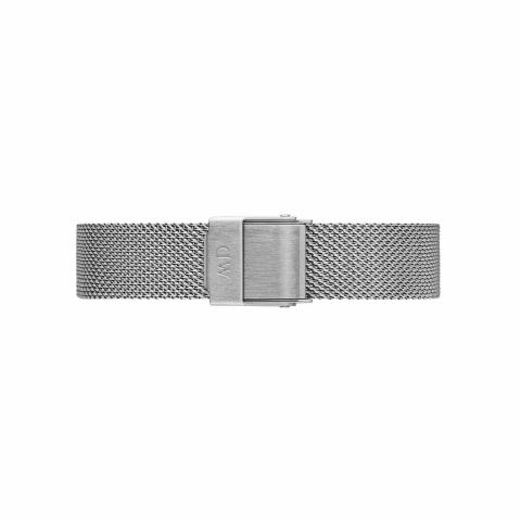 ZEGAREK DAMSKI DANIEL WELLINGTON Classic Petite Sterling DW00100220 28mm ZEGAREK DAMSKI DANIEL WELLINGTON Classic Petite Sterling DW00100220 28mm