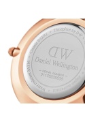 ZEGAREK DAMSKI DANIEL WELLINGTON Classic Sheffield Lady DW00100169 + BOX ZEGAREK DAMSKI DANIEL WELLINGTON Classic Sheffield Lady DW00100169 + BOX