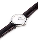 ZEGAREK DAMSKI DANIEL WELLINGTON Classy York DW00100069 + BOX ZEGAREK DAMSKI DANIEL WELLINGTON Classy York DW00100069 + BOX