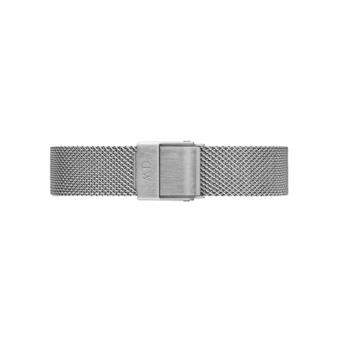 ZEGAREK DAMSKI DANIEL WELLINGTON DW00100162- PETITE STERLING 32MM (zw501m) ZEGAREK DAMSKI DANIEL WELLINGTON DW00100162- PETITE STERLING 32MM (zw501m)