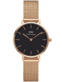 ZEGAREK DAMSKI DANIEL WELLINGTON DW00100303 - PETITE MELROSE 36mm (zw509d) ZEGAREK DAMSKI DANIEL WELLINGTON DW00100303 - PETITE MELROSE 36mm (zw509d)