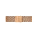 ZEGAREK DAMSKI DANIEL WELLINGTON DW00100303 - PETITE MELROSE 36mm (zw509d) ZEGAREK DAMSKI DANIEL WELLINGTON DW00100303 - PETITE MELROSE 36mm (zw509d)