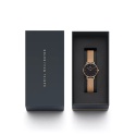 ZEGAREK DAMSKI DANIEL WELLINGTON DW00100303 - PETITE MELROSE 36mm (zw509d) ZEGAREK DAMSKI DANIEL WELLINGTON DW00100303 - PETITE MELROSE 36mm (zw509d)