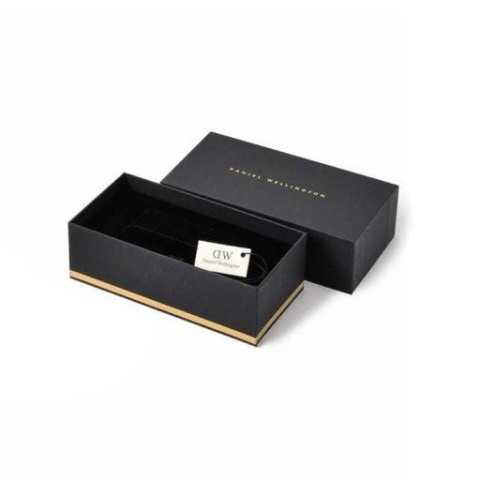 ZEGAREK DAMSKI DANIEL WELLINGTON DW00100527 - QUADRO (zw505j) ZEGAREK DAMSKI DANIEL WELLINGTON DW00100527 - QUADRO (zw505j)