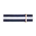 ZEGAREK DAMSKI DANIEL WELLINGTON Glasgow DW00100078 + BOX ZEGAREK DAMSKI DANIEL WELLINGTON Glasgow DW00100078 + BOX