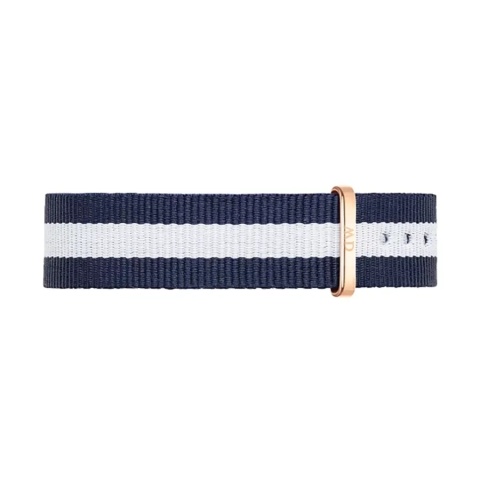 ZEGAREK DAMSKI DANIEL WELLINGTON Glasgow DW00100078 + BOX ZEGAREK DAMSKI DANIEL WELLINGTON Glasgow DW00100078 + BOX