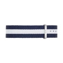 ZEGAREK DAMSKI DANIEL WELLINGTON Glasgow Silver DW00100082 + BOX ZEGAREK DAMSKI DANIEL WELLINGTON Glasgow Silver DW00100082 + BOX