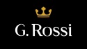 ZEGAREK DAMSKI G. ROSSI - 10317A8-5E2 (zg811g) + BOX ZEGAREK DAMSKI G. ROSSI - 10317A8-5E2 (zg811g) + BOX