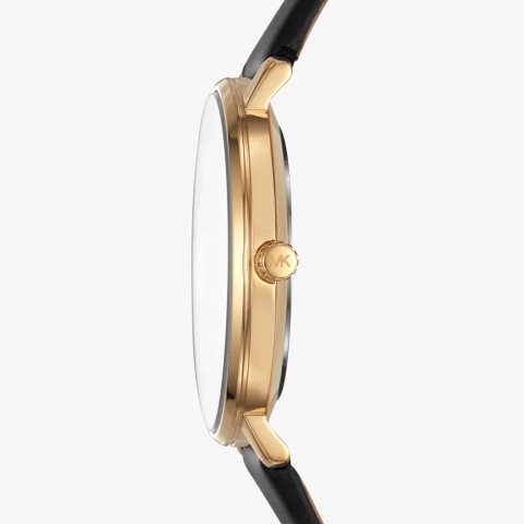 ZEGAREK DAMSKI MICHAEL KORS MK2747 - PYPER (zm549a) ZEGAREK DAMSKI MICHAEL KORS MK2747 - PYPER (zm549a)