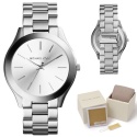 ZEGAREK DAMSKI MICHAEL KORS MK3178 - SLIM RUNWAY (zm500a) ZEGAREK DAMSKI MICHAEL KORS MK3178 - SLIM RUNWAY (zm500a)