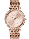 ZEGAREK DAMSKI MICHAEL KORS MK3192 - DARCI (zm501b) ZEGAREK DAMSKI MICHAEL KORS MK3192 - DARCI (zm501b)