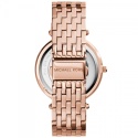 ZEGAREK DAMSKI MICHAEL KORS MK3192 - DARCI (zm501b) ZEGAREK DAMSKI MICHAEL KORS MK3192 - DARCI (zm501b)