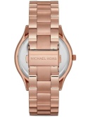 ZEGAREK DAMSKI MICHAEL KORS MK3197 - SLIM RUNWAY (zm500d) ZEGAREK DAMSKI MICHAEL KORS MK3197 - SLIM RUNWAY (zm500d)