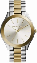 ZEGAREK DAMSKI MICHAEL KORS MK3198 - SLIM (zm500i) ZEGAREK DAMSKI MICHAEL KORS MK3198 - SLIM (zm500i)