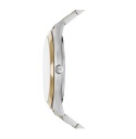 ZEGAREK DAMSKI MICHAEL KORS MK3198 - SLIM (zm500i) ZEGAREK DAMSKI MICHAEL KORS MK3198 - SLIM (zm500i)