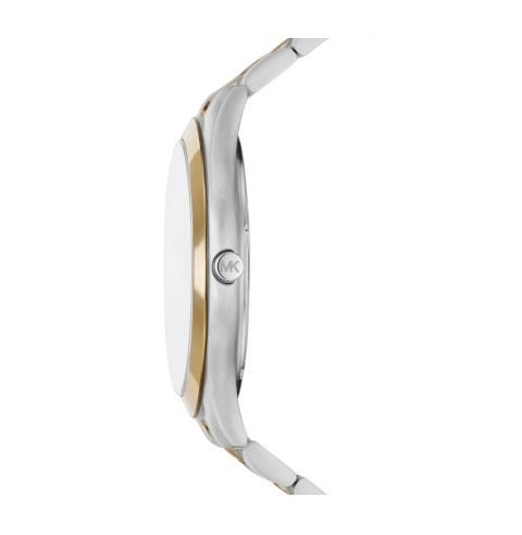 ZEGAREK DAMSKI MICHAEL KORS MK3198 - SLIM (zm500i) ZEGAREK DAMSKI MICHAEL KORS MK3198 - SLIM (zm500i)