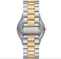 ZEGAREK DAMSKI MICHAEL KORS MK3198 - SLIM (zm500i) ZEGAREK DAMSKI MICHAEL KORS MK3198 - SLIM (zm500i)
