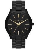 ZEGAREK DAMSKI MICHAEL KORS MK3221 - SLIM RUNWAY (zm500e) ZEGAREK DAMSKI MICHAEL KORS MK3221 - SLIM RUNWAY (zm500e)