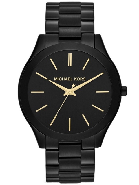 ZEGAREK DAMSKI MICHAEL KORS MK3221 - SLIM RUNWAY (zm500e) ZEGAREK DAMSKI MICHAEL KORS MK3221 - SLIM RUNWAY (zm500e)
