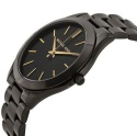 ZEGAREK DAMSKI MICHAEL KORS MK3221 - SLIM RUNWAY (zm500e) ZEGAREK DAMSKI MICHAEL KORS MK3221 - SLIM RUNWAY (zm500e)