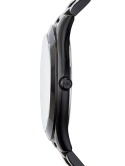 ZEGAREK DAMSKI MICHAEL KORS MK3221 - SLIM RUNWAY (zm500e) ZEGAREK DAMSKI MICHAEL KORS MK3221 - SLIM RUNWAY (zm500e)