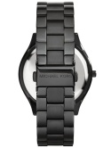 ZEGAREK DAMSKI MICHAEL KORS MK3221 - SLIM RUNWAY (zm500e) ZEGAREK DAMSKI MICHAEL KORS MK3221 - SLIM RUNWAY (zm500e)