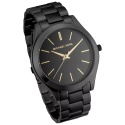 ZEGAREK DAMSKI MICHAEL KORS MK3221 - SLIM RUNWAY (zm500e) ZEGAREK DAMSKI MICHAEL KORS MK3221 - SLIM RUNWAY (zm500e)