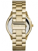 ZEGAREK DAMSKI MICHAEL KORS MK3435 - RUNWAY (zm512b) ZEGAREK DAMSKI MICHAEL KORS MK3435 - RUNWAY (zm512b)
