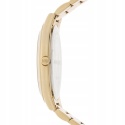 ZEGAREK DAMSKI MICHAEL KORS MK3478 - RUNWAY (zm512a) ZEGAREK DAMSKI MICHAEL KORS MK3478 - RUNWAY (zm512a)