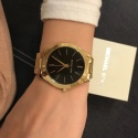 ZEGAREK DAMSKI MICHAEL KORS MK3478 - RUNWAY (zm512a) ZEGAREK DAMSKI MICHAEL KORS MK3478 - RUNWAY (zm512a)
