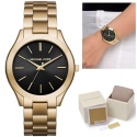 ZEGAREK DAMSKI MICHAEL KORS MK3478 - RUNWAY (zm512a) ZEGAREK DAMSKI MICHAEL KORS MK3478 - RUNWAY (zm512a)