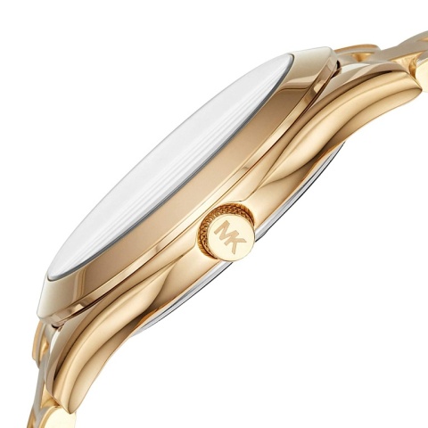 ZEGAREK DAMSKI MICHAEL KORS MK3512 - MINI SLIM RUNWAY (zm522a) ZEGAREK DAMSKI MICHAEL KORS MK3512 - MINI SLIM RUNWAY (zm522a)