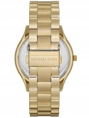 ZEGAREK DAMSKI MICHAEL KORS MK3590 - SLIM RUNWAY (zm500c) ZEGAREK DAMSKI MICHAEL KORS MK3590 - SLIM RUNWAY (zm500c)