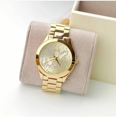 ZEGAREK DAMSKI MICHAEL KORS MK3590 - SLIM RUNWAY (zm500c) ZEGAREK DAMSKI MICHAEL KORS MK3590 - SLIM RUNWAY (zm500c)