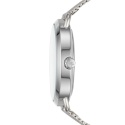 ZEGAREK DAMSKI MICHAEL KORS MK3843 - PORTIA (zm502a) ZEGAREK DAMSKI MICHAEL KORS MK3843 - PORTIA (zm502a)
