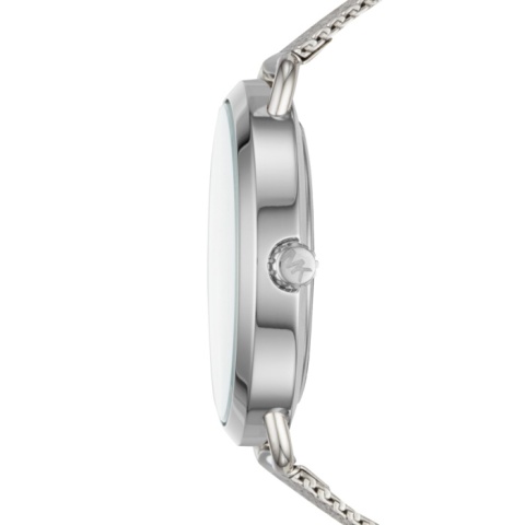 ZEGAREK DAMSKI MICHAEL KORS MK3843 - PORTIA (zm502a) ZEGAREK DAMSKI MICHAEL KORS MK3843 - PORTIA (zm502a)