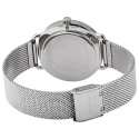ZEGAREK DAMSKI MICHAEL KORS MK3843 - PORTIA (zm502a) ZEGAREK DAMSKI MICHAEL KORS MK3843 - PORTIA (zm502a)