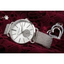 ZEGAREK DAMSKI MICHAEL KORS MK3843 - PORTIA (zm502a) ZEGAREK DAMSKI MICHAEL KORS MK3843 - PORTIA (zm502a)