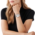 ZEGAREK DAMSKI MICHAEL KORS MK3843 - PORTIA (zm502a) ZEGAREK DAMSKI MICHAEL KORS MK3843 - PORTIA (zm502a)