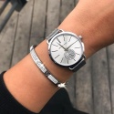 ZEGAREK DAMSKI MICHAEL KORS MK3843 - PORTIA (zm502a) ZEGAREK DAMSKI MICHAEL KORS MK3843 - PORTIA (zm502a)