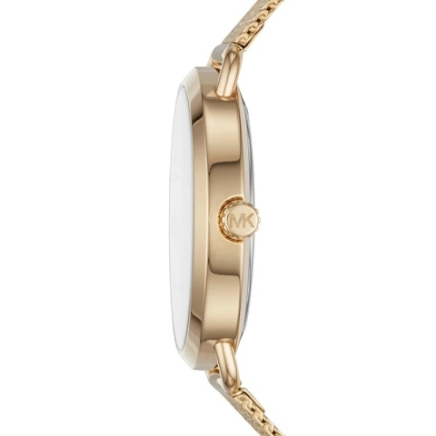 ZEGAREK DAMSKI MICHAEL KORS MK3844 - PORTIA (zm502b) ZEGAREK DAMSKI MICHAEL KORS MK3844 - PORTIA (zm502b)