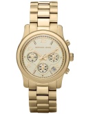 ZEGAREK DAMSKI MICHAEL KORS MK5055 - RUNWAY (zm504b) ZEGAREK DAMSKI MICHAEL KORS MK5055 - RUNWAY (zm504b)